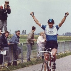 Rien Hendricks