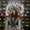 sofi_wth