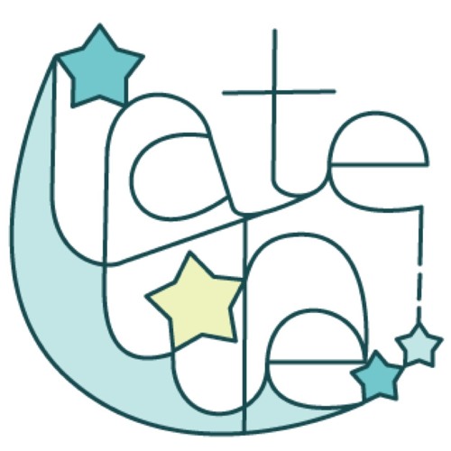 Latelure’s avatar