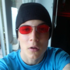 goamaker5000
