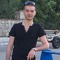 Cüneyt İnal 1