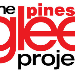 Pines Glee Project