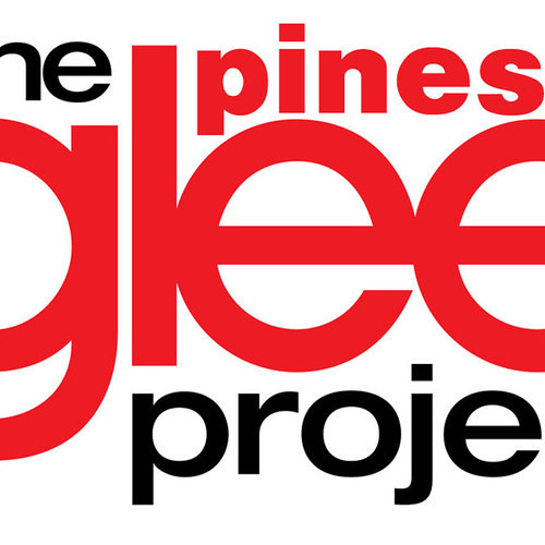 Pines Glee Project’s avatar