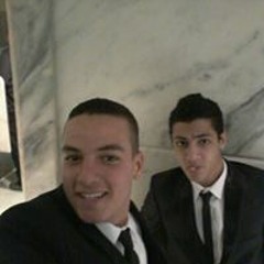 مهرجان الحرب العالميه التالته