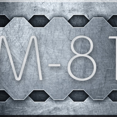 M81Music