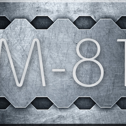 M81Music’s avatar