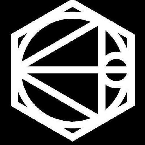 Retroactive-band’s avatar