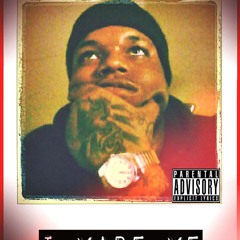 Pierre Khusin Washington