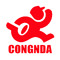 CôngNDa