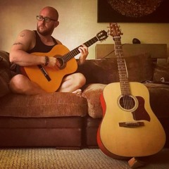 Tenacious Sweetheart