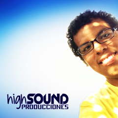 BenJo Quispe