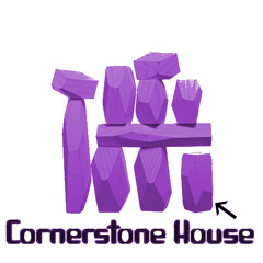 Cornerstone House