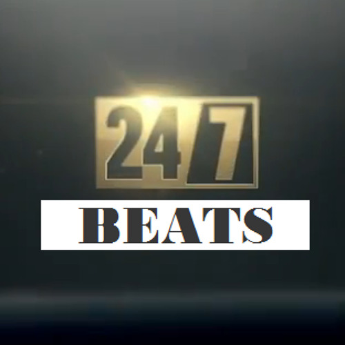 24/7 BEATS’s avatar