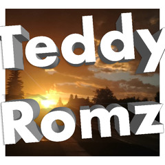 TeddyRomz