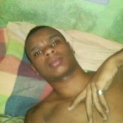 Michel Cristiano 1