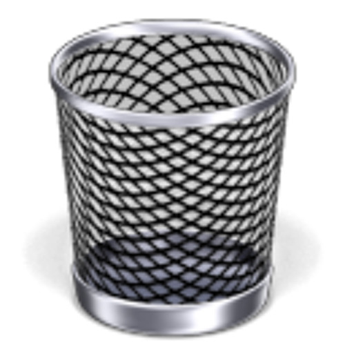 Enigmatic Feeling Intro Guitar Cover By Kmbk