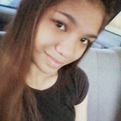 Princess Rynna Serrano