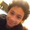 user12798128
