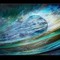 no_name_24_111