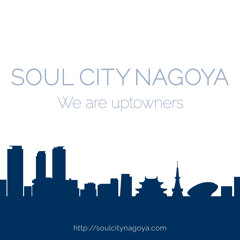 Soul City Nagoya