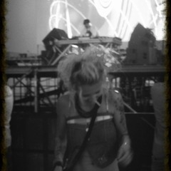 Anne-KaThrin