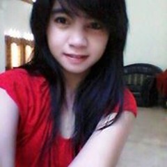 ERD