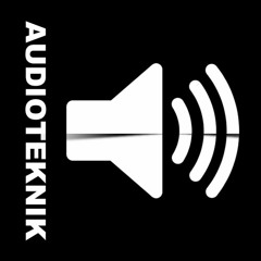 Audioteknik Samples