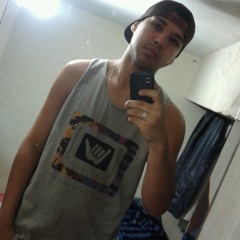 user127489682