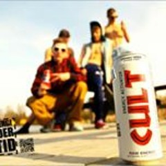 Magnus Haven Sørensen