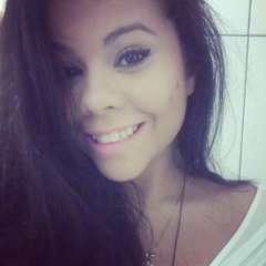 Sabrina Rodrigues