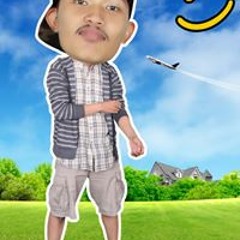 Juliyan Ardra Eka Putra