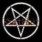 Kul†8bi†