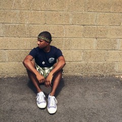 † Δ ☁ ∑ X ® Δ ✞