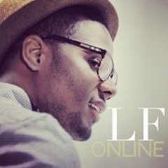 Jeremy Watkins 12