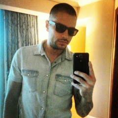 user288057064