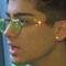 zayn milke