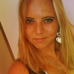 Silvana van Rijswijk