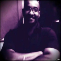 ظلمونى الناس-نغمة هاتف