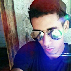 user123051925