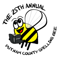 Marvellous Productions