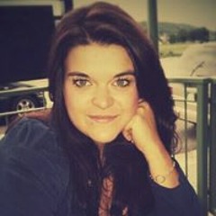 Stephanie Mit Phtephanie