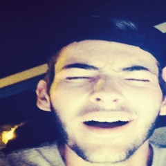 Thibaulteldin