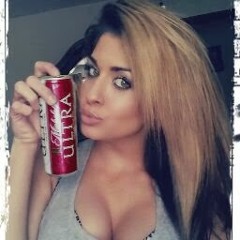 xxdago111