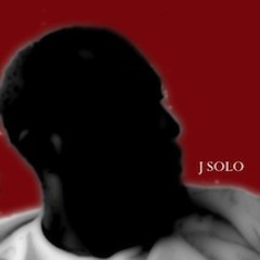 J.Solo.