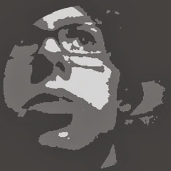 mistifyweb