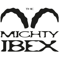 The Mighty Ibex