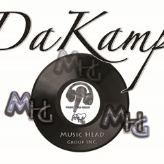 Da kamp 2