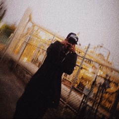 issacwolfe