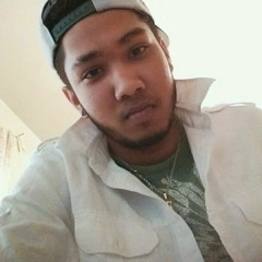 Ahmed Sarwar 1