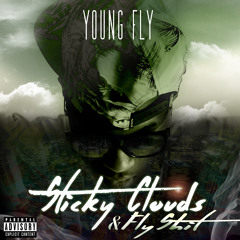 Young F.L.Y